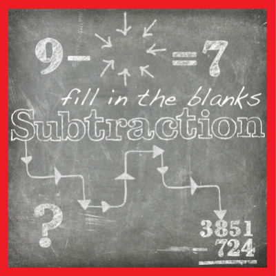 Free Addition and Subtraction Worksheet Generator for KS1 and KS2.